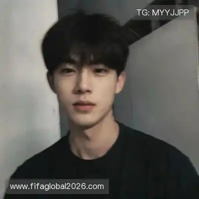 李励姗