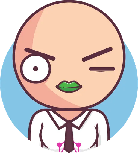 杨思萱